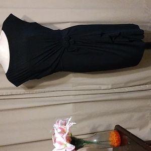 Jones New York dress